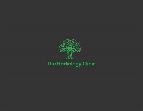 entry   graphichouse  design  radiology logo freelancer