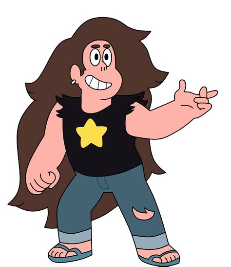 greg universe young minecraft skin