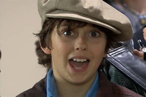 picture of nat wolff in the naked brothers band episode