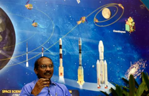 india plans manned space mission  december   straits times