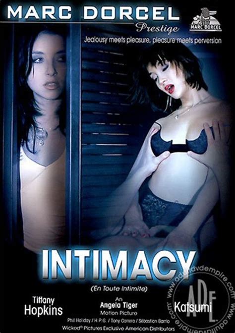 intimacy french streaming video on demand adult empire