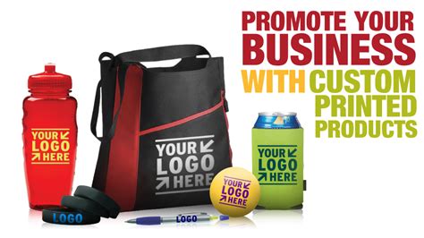 promotional products and corporate ts same day printing