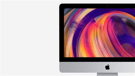 vergelijk apple macbook met apple imac coolblue alles voor een glimlach
