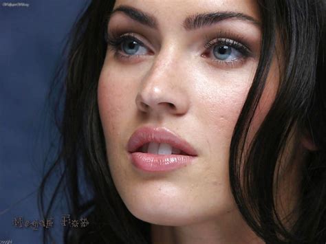 Megan Fox Blowjob Fake Pics And Real Hot Cum Tribute Photos 65 83