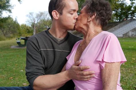 nanna love meet the super cougar grannies who watch porn and sleep with hundreds of men irish