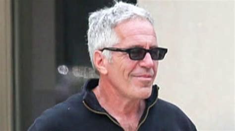 Nobody Knows Exactly How Jeffrey Epstein Became A Billionaire The