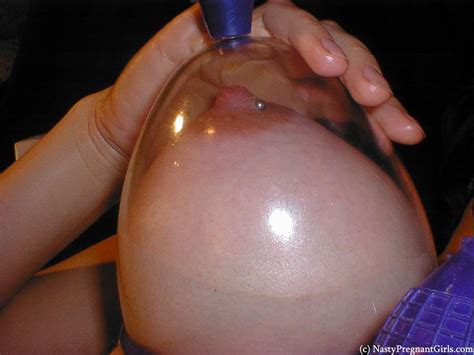 pregnant lactating busty broads …big tits fetish porn pic