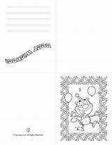  sketch template