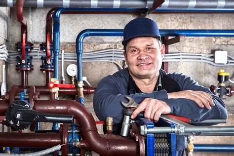 plumber tips plumbing repair secrets  experts readers digest