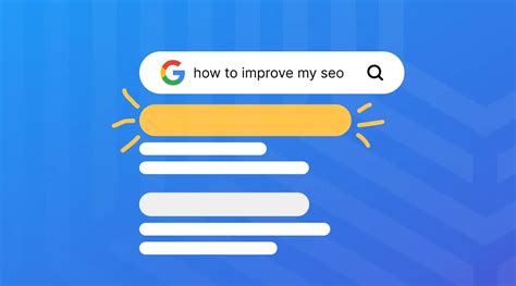 effective ways   google index  article faster