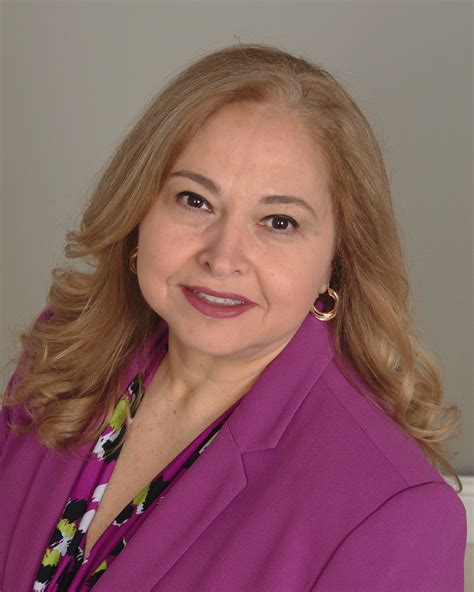 Marie Vazquez Phoenix American Hospitality