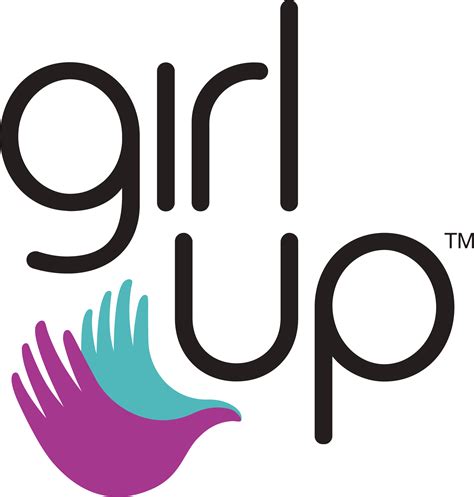 Girl Up Girl Up India Leadership Summit