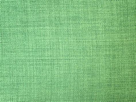 green fabric textured background  stock photo public domain pictures