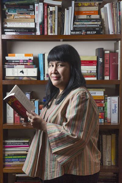 Asian American Writers Workshop Rewriting History Leila S Chudori