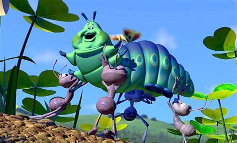 delightful transformation   bugs life caterpillar exploring growth  resilience