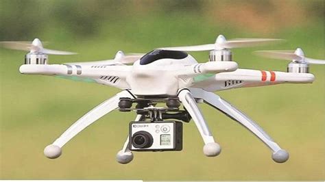drone  security surveillance india drone hd wallpaper regimageorg