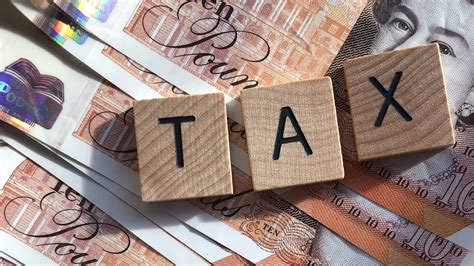 uk top tax rate       matter