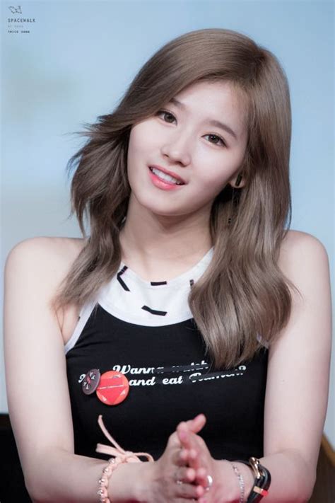 92 best images about twice sana on pinterest tins kpop