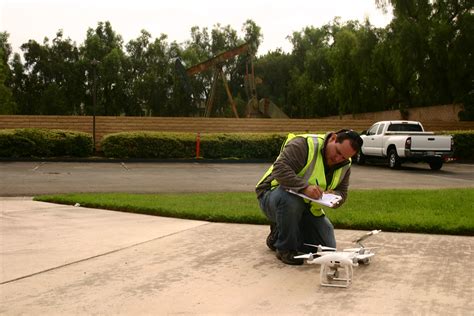 surveying drone priezorcom