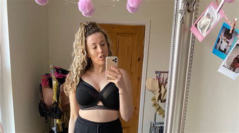 top tips to the perfect mirror selfie curvy kate uk