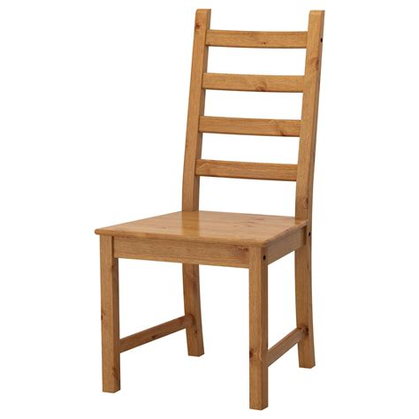 products ikea dining ikea dining chair dining chairs