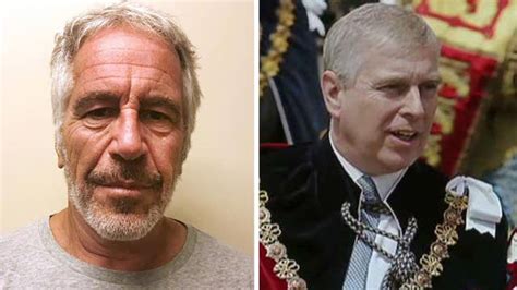 prince andrew accused of sex with alleged epstein sex slave on air