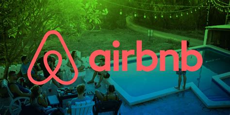 smart home devices   tabs   airbnb  short term rental