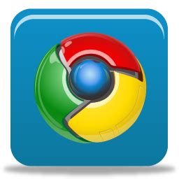chrome google chrome icon icon search engine
