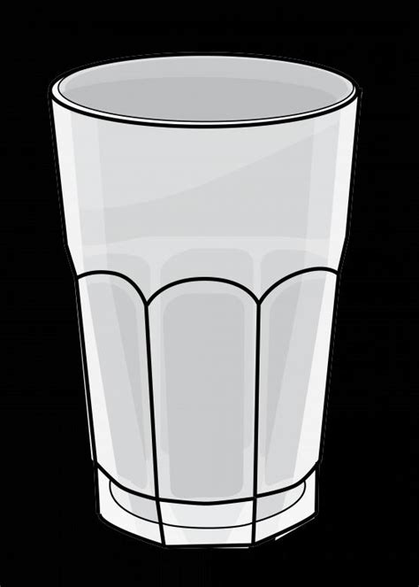 Glass Clipart Images 10 Free Cliparts Download Images On