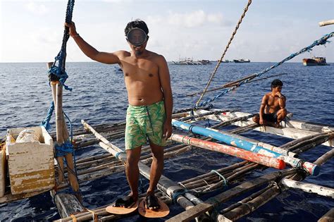 law promoting private sector partners  farmers fisherfolk signed