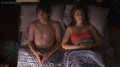 zosia mamet nude in united states of tara you becoming you hd video clip 04 at