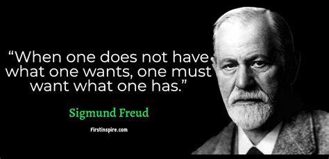 Famous Sigmund Freud Quotes Firstinspire Stay Inspired