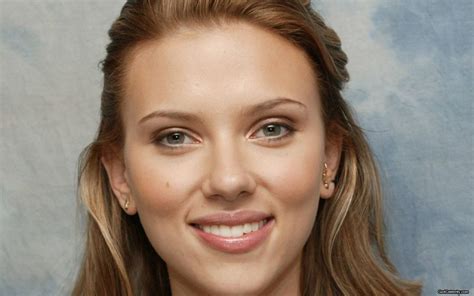 burlington writers scarlett johansson cute picture