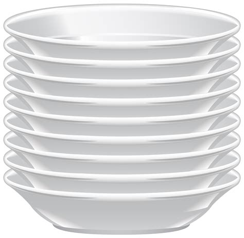 plate dinnerware clipart   cliparts  images  clipground