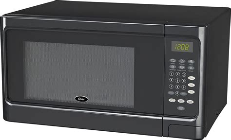 The 8 Best Kenmore09 Cu Ft Countertop Microwave Oven Home Creation