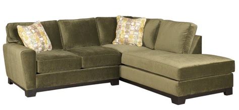 domicile furniture  chicagos modern home store sectional furniture jonathan louis