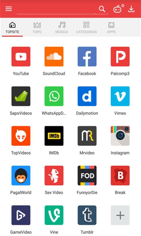 download vidmate hd video downloader 3 44 android