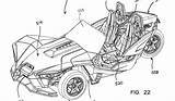 Slingshot Patent Patented Gtspirit Recreational Depicting Leaked Expected sketch template