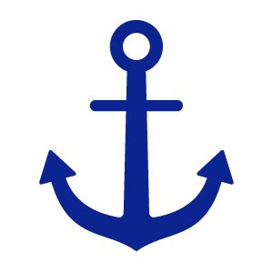 anchor blue universal rx