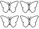 Papillon Maternelle Coloriages Imprimer Gabarit Coeur Dessins Depuis Populaire Archivioclerici Gratuits sketch template