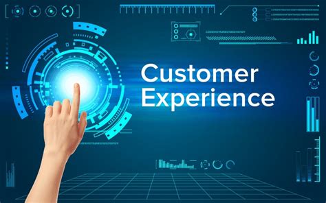 customer experience importance examples   measure  marketing
