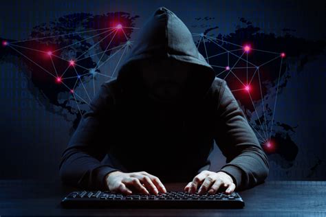 cyber attacks   widespread pn