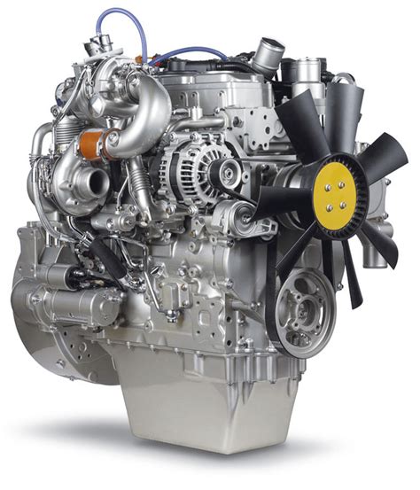 como cuidar  motor diesel compreseguros blog