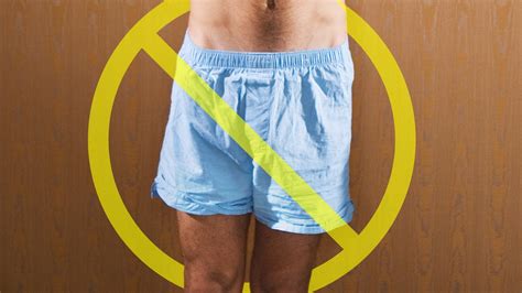 Do You Wear Underwear With Running Shorts