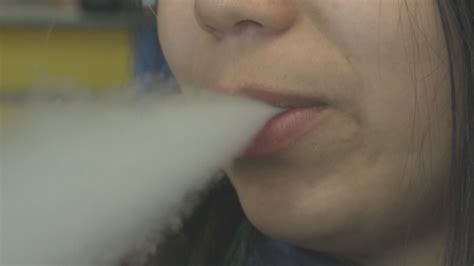 Locals React To State Smoking Age Increase Kima