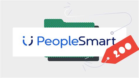 peoplesmart opt  data removal guide  incogni