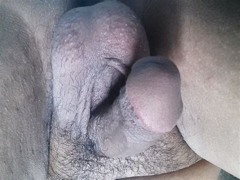 my desi paki pakistani asian indian cock dick penis 59