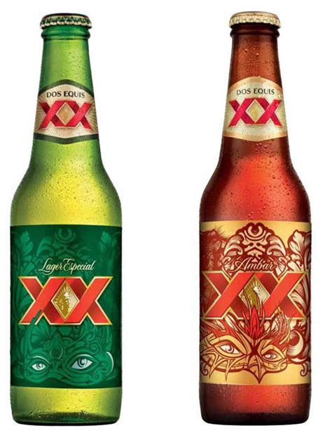 17 best images about dos equis on pinterest logos behance and bottle