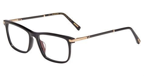 chopard vch285 eyeglasses