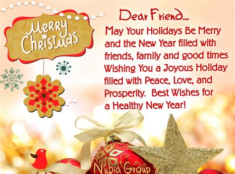 friends at christmas time quotes quotesgram